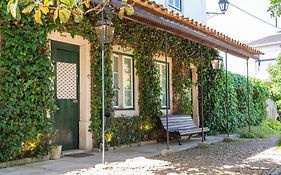 Casa Do Foral